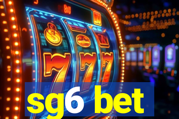 sg6 bet